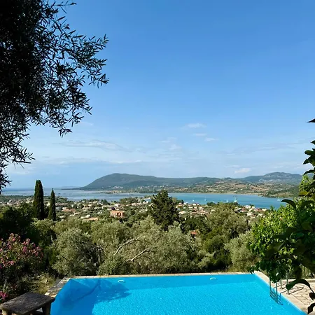 Melikokia *